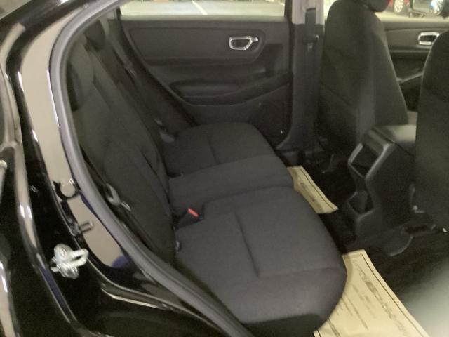 ヴェゼル e:HEVX メモリーナビ ドラレコ ETC AAC イモビライザー スマ-トキ- 誤発進抑制 PW リアカメラ クルコン ESC キーフリー LEDヘッドランプ ナビTV サイドカーテンエアバック DVD再生可(12枚目)