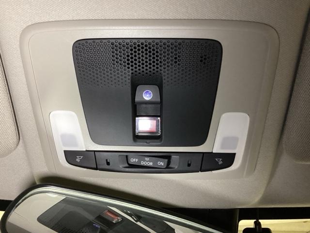 ヴェゼル e:HEVX メモリーナビ ドラレコ ETC AAC イモビライザー スマ-トキ- 誤発進抑制 PW リアカメラ クルコン ESC キーフリー LEDヘッドランプ ナビTV サイドカーテンエアバック DVD再生可(14枚目)