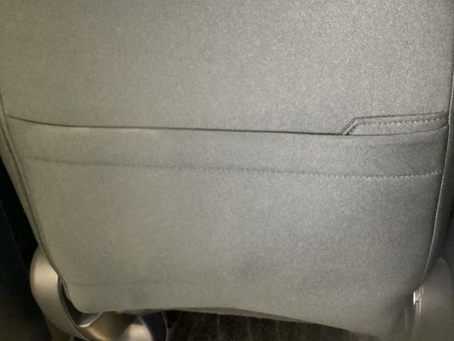 ヴェゼル e:HEVX メモリーナビ ドラレコ ETC AAC イモビライザー スマ-トキ- 誤発進抑制 PW リアカメラ クルコン ESC キーフリー LEDヘッドランプ ナビTV サイドカーテンエアバック DVD再生可(16枚目)