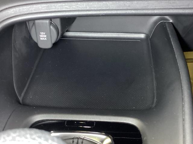 ヴェゼル e:HEVX メモリーナビ ドラレコ ETC AAC イモビライザー スマ-トキ- 誤発進抑制 PW リアカメラ クルコン ESC キーフリー LEDヘッドランプ ナビTV サイドカーテンエアバック DVD再生可(21枚目)