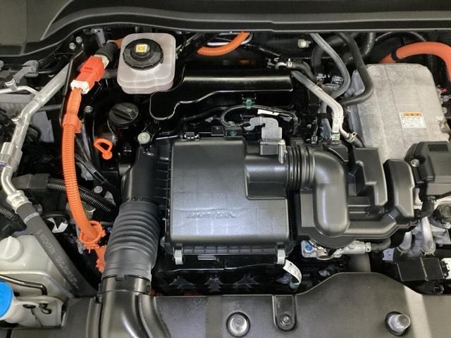 ヴェゼル e:HEVX メモリーナビ ドラレコ ETC AAC イモビライザー スマ-トキ- 誤発進抑制 PW リアカメラ クルコン ESC キーフリー LEDヘッドランプ ナビTV サイドカーテンエアバック DVD再生可(25枚目)