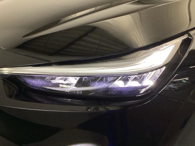 ヴェゼル e:HEVX メモリーナビ ドラレコ ETC AAC イモビライザー スマ-トキ- 誤発進抑制 PW リアカメラ クルコン ESC キーフリー LEDヘッドランプ ナビTV サイドカーテンエアバック DVD再生可(26枚目)