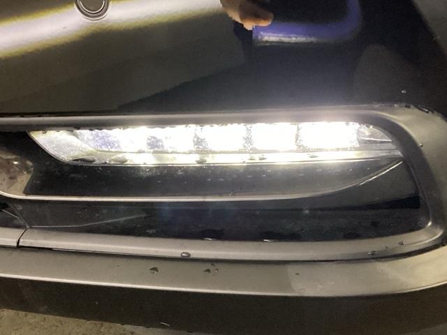 ヴェゼル e:HEVX メモリーナビ ドラレコ ETC AAC イモビライザー スマ-トキ- 誤発進抑制 PW リアカメラ クルコン ESC キーフリー LEDヘッドランプ ナビTV サイドカーテンエアバック DVD再生可(27枚目)