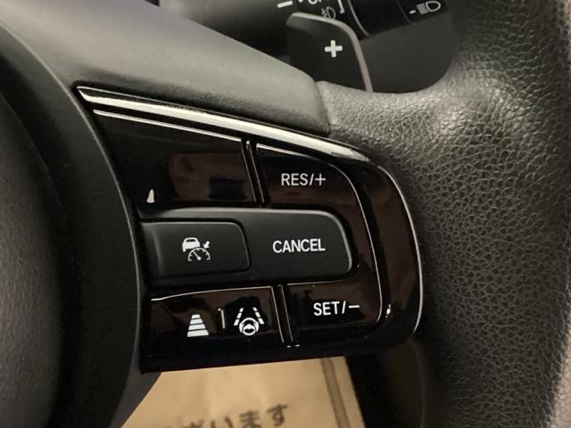 ヴェゼル e:HEVX メモリーナビ ドラレコ ETC AAC イモビライザー スマ-トキ- 誤発進抑制 PW リアカメラ クルコン ESC キーフリー LEDヘッドランプ ナビTV サイドカーテンエアバック DVD再生可(28枚目)