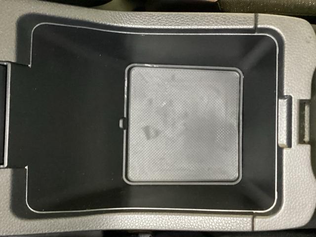 ヴェゼル e:HEVX メモリーナビ ドラレコ ETC AAC イモビライザー スマ-トキ- 誤発進抑制 PW リアカメラ クルコン ESC キーフリー LEDヘッドランプ ナビTV サイドカーテンエアバック DVD再生可(36枚目)