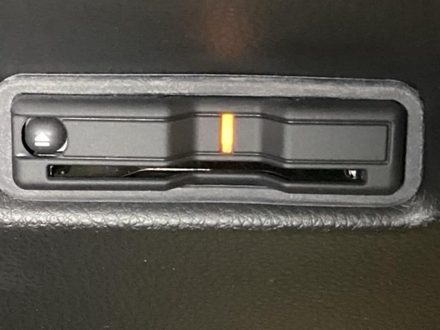 フィット e:HEVクロスター メモリーナビ ドラレコ ETC リアカメラ 衝突回避システム フルオートエアコン LEDランプ エアバッグ サイドエアバック 地デジ オートクルーズコントロール VSA バックカメラ USB パワステ(15枚目)