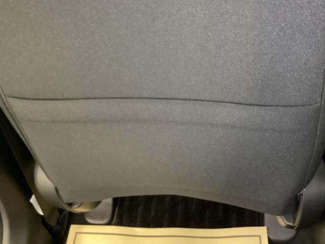 フィット e:HEVクロスター メモリーナビ ドラレコ ETC リアカメラ 衝突回避システム フルオートエアコン LEDランプ エアバッグ サイドエアバック 地デジ オートクルーズコントロール VSA バックカメラ USB パワステ(16枚目)