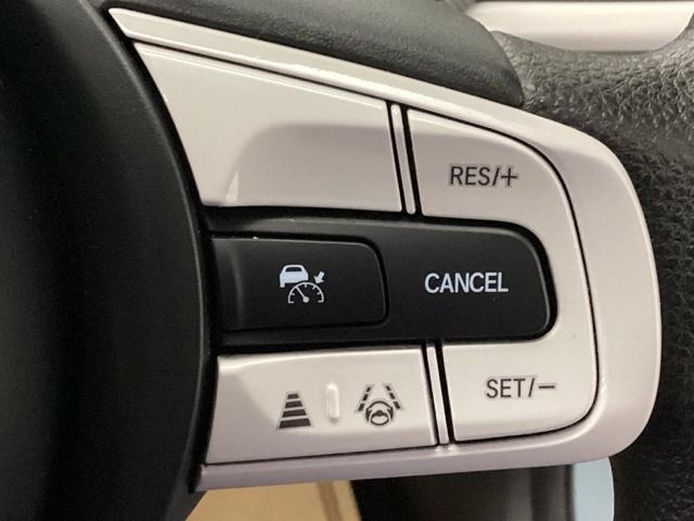 フィット e:HEVクロスター メモリーナビ ドラレコ ETC リアカメラ 衝突回避システム フルオートエアコン LEDランプ エアバッグ サイドエアバック 地デジ オートクルーズコントロール VSA バックカメラ USB パワステ(30枚目)