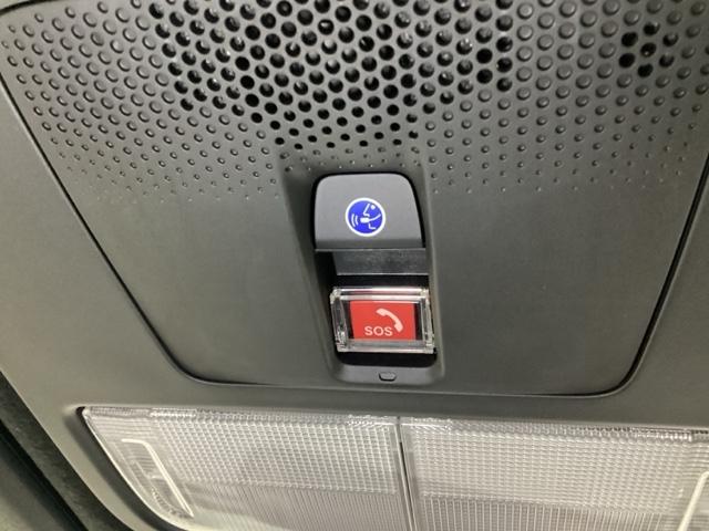 Ｎ－ＢＯＸ ベースグレード　メモリーナビ　リアカメラ　ＥＴＣ　衝突軽減システム　スマートキ－　カーテンエアバック　イモビライザー　ＥＣＯモード　横滑り防止　オートクルーズ　ＬＥＤヘッドライト　キーフリー　地デジ　オートエアコン（15枚目）