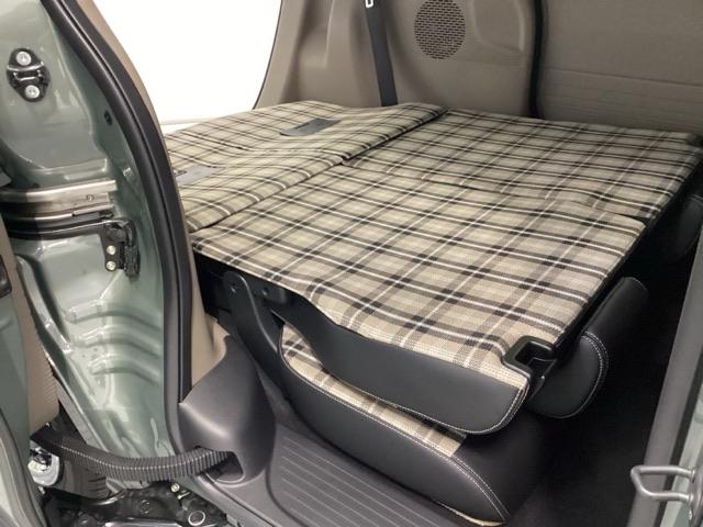 Ｎ－ＢＯＸ ベースグレード　メモリーナビ　リアカメラ　ＥＴＣ　衝突軽減システム　スマートキ－　カーテンエアバック　イモビライザー　ＥＣＯモード　横滑り防止　オートクルーズ　ＬＥＤヘッドライト　キーフリー　地デジ　オートエアコン（26枚目）