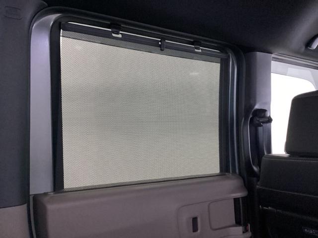 Ｎ－ＢＯＸ ベースグレード　メモリーナビ　リアカメラ　ＥＴＣ　衝突軽減システム　スマートキ－　カーテンエアバック　イモビライザー　ＥＣＯモード　横滑り防止　オートクルーズ　ＬＥＤヘッドライト　キーフリー　地デジ　オートエアコン（29枚目）