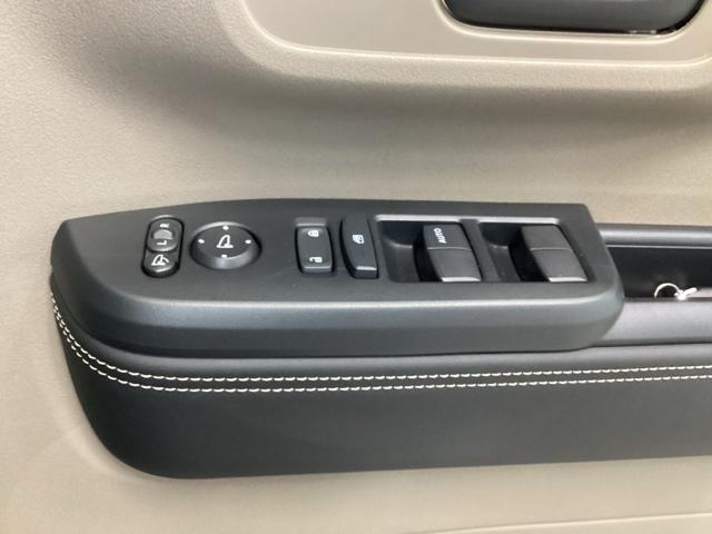 Ｎ－ＢＯＸ ベースグレード　メモリーナビ　リアカメラ　ＥＴＣ　衝突軽減システム　スマートキ－　カーテンエアバック　イモビライザー　ＥＣＯモード　横滑り防止　オートクルーズ　ＬＥＤヘッドライト　キーフリー　地デジ　オートエアコン（32枚目）