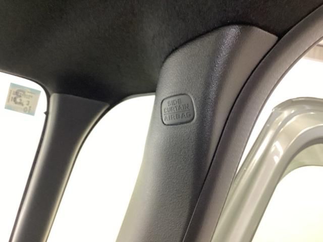 Ｎ－ＢＯＸ ベースグレード　メモリーナビ　リアカメラ　ＥＴＣ　衝突軽減システム　スマートキ－　カーテンエアバック　イモビライザー　ＥＣＯモード　横滑り防止　オートクルーズ　ＬＥＤヘッドライト　キーフリー　地デジ　オートエアコン（35枚目）