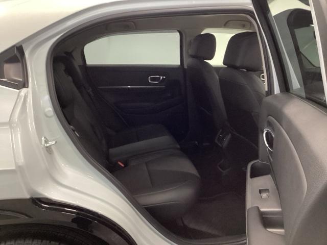 ヴェゼル e:HEVZ メモリーナビ ドラレコ ETC 衝突回避支援ブレーキ機能 スマキ Pトランク フルオートエアコン エアバッグ 両席エアバック Rカメ パワーウィンドウ LEDランプ ソナー クルーズC ナビ&TV(16枚目)