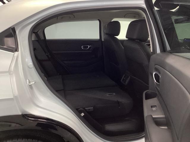 ヴェゼル e:HEVZ メモリーナビ ドラレコ ETC 衝突回避支援ブレーキ機能 スマキ Pトランク フルオートエアコン エアバッグ 両席エアバック Rカメ パワーウィンドウ LEDランプ ソナー クルーズC ナビ&TV(23枚目)