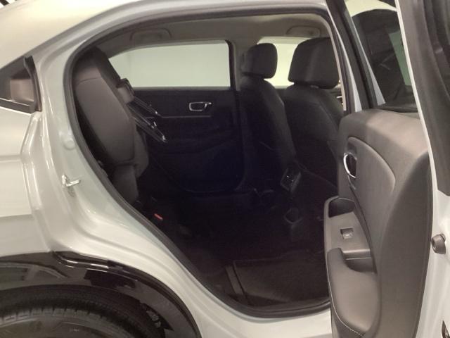 ヴェゼル e:HEVZ メモリーナビ ドラレコ ETC 衝突回避支援ブレーキ機能 スマキ Pトランク フルオートエアコン エアバッグ 両席エアバック Rカメ パワーウィンドウ LEDランプ ソナー クルーズC ナビ&TV(24枚目)