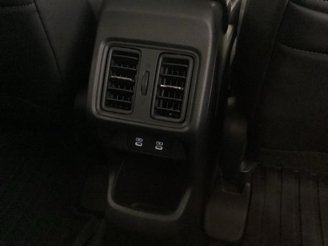 ヴェゼル e:HEVZ メモリーナビ ドラレコ ETC 衝突回避支援ブレーキ機能 スマキ Pトランク フルオートエアコン エアバッグ 両席エアバック Rカメ パワーウィンドウ LEDランプ ソナー クルーズC ナビ&TV(25枚目)