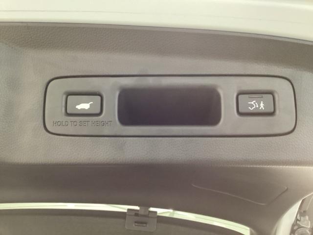 ヴェゼル e:HEVZ メモリーナビ ドラレコ ETC 衝突回避支援ブレーキ機能 スマキ Pトランク フルオートエアコン エアバッグ 両席エアバック Rカメ パワーウィンドウ LEDランプ ソナー クルーズC ナビ&TV(29枚目)