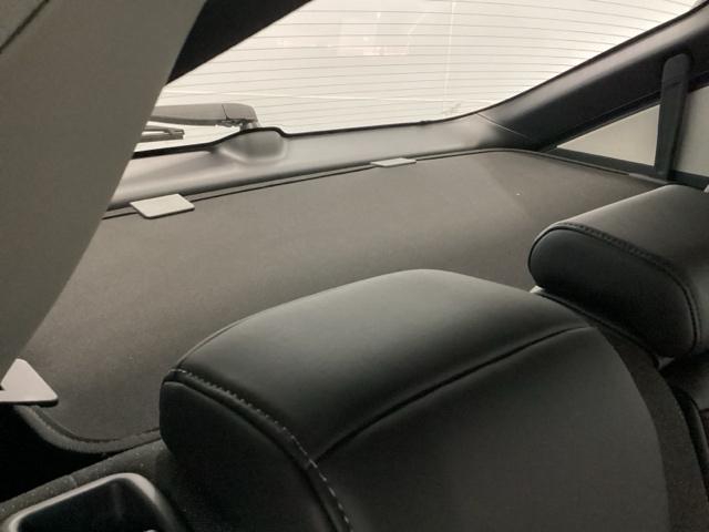 ヴェゼル e:HEVZ メモリーナビ ドラレコ ETC 衝突回避支援ブレーキ機能 スマキ Pトランク フルオートエアコン エアバッグ 両席エアバック Rカメ パワーウィンドウ LEDランプ ソナー クルーズC ナビ&TV(30枚目)