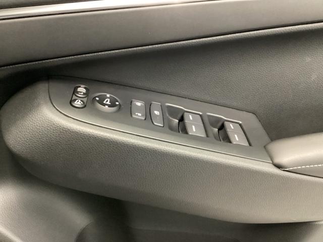 ヴェゼル e:HEVZ メモリーナビ ドラレコ ETC 衝突回避支援ブレーキ機能 スマキ Pトランク フルオートエアコン エアバッグ 両席エアバック Rカメ パワーウィンドウ LEDランプ ソナー クルーズC ナビ&TV(31枚目)