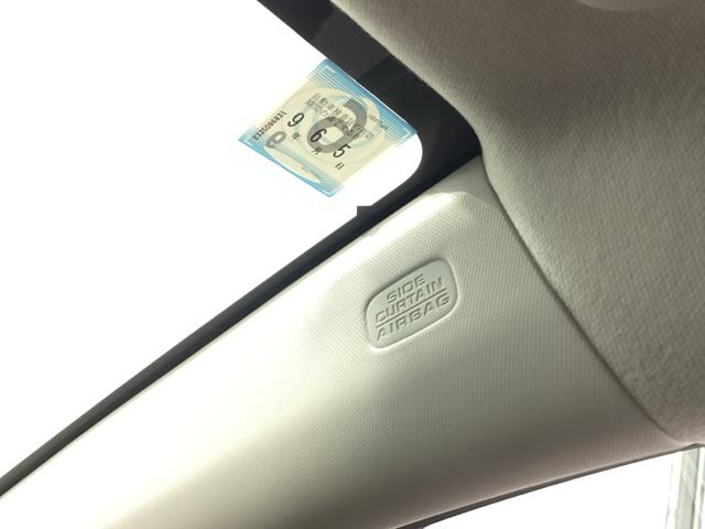 ヴェゼル e:HEVZ メモリーナビ ドラレコ ETC 衝突回避支援ブレーキ機能 スマキ Pトランク フルオートエアコン エアバッグ 両席エアバック Rカメ パワーウィンドウ LEDランプ ソナー クルーズC ナビ&TV(34枚目)