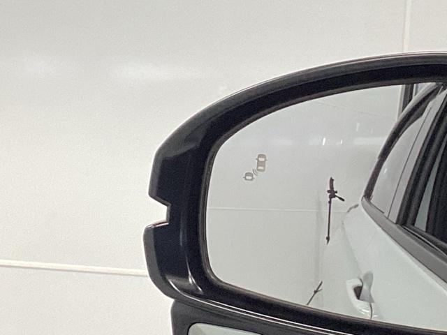 ヴェゼル e:HEVZ メモリーナビ ドラレコ ETC 衝突回避支援ブレーキ機能 スマキ Pトランク フルオートエアコン エアバッグ 両席エアバック Rカメ パワーウィンドウ LEDランプ ソナー クルーズC ナビ&TV(35枚目)