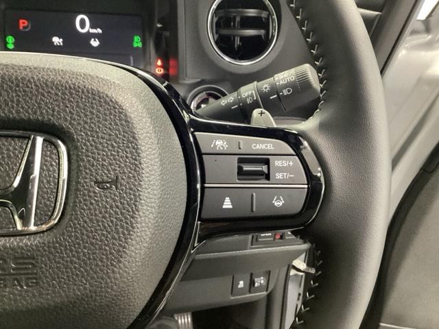 Ｎ－ＢＯＸカスタム ターボコーディネートスタイル　両側電動スライドドア　先進ライト　両側電動ドア　Ｒカメラ　クルコン　スマートキ－　パワーステアリング　ＶＳＡ　セキュリティ　エアコン　ＬＥＤライト　パワーウィンドウ　アイドリングストップ　オートライト（15枚目）