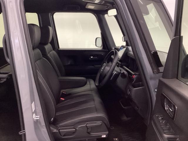 Ｎ－ＢＯＸカスタム ターボコーディネートスタイル　両側電動スライドドア　先進ライト　両側電動ドア　Ｒカメラ　クルコン　スマートキ－　パワーステアリング　ＶＳＡ　セキュリティ　エアコン　ＬＥＤライト　パワーウィンドウ　アイドリングストップ　オートライト（16枚目）