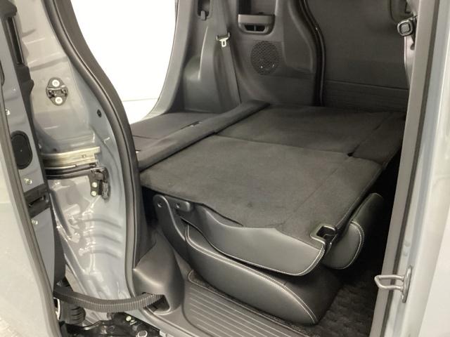 Ｎ－ＢＯＸカスタム ターボコーディネートスタイル　両側電動スライドドア　先進ライト　両側電動ドア　Ｒカメラ　クルコン　スマートキ－　パワーステアリング　ＶＳＡ　セキュリティ　エアコン　ＬＥＤライト　パワーウィンドウ　アイドリングストップ　オートライト（25枚目）