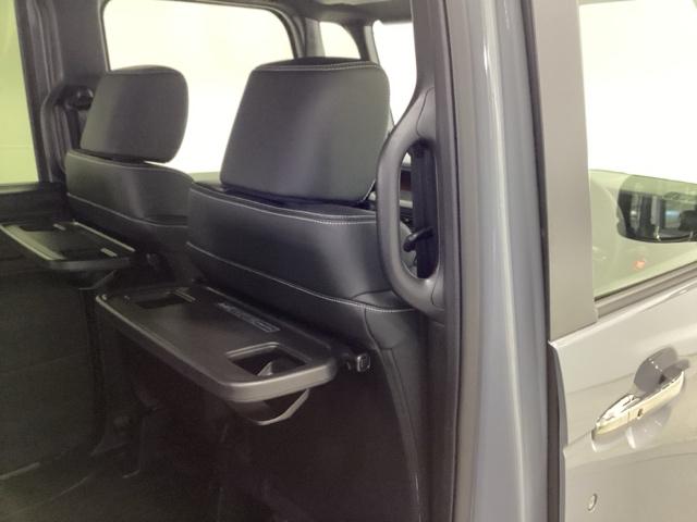 Ｎ－ＢＯＸカスタム ターボコーディネートスタイル　両側電動スライドドア　先進ライト　両側電動ドア　Ｒカメラ　クルコン　スマートキ－　パワーステアリング　ＶＳＡ　セキュリティ　エアコン　ＬＥＤライト　パワーウィンドウ　アイドリングストップ　オートライト（30枚目）