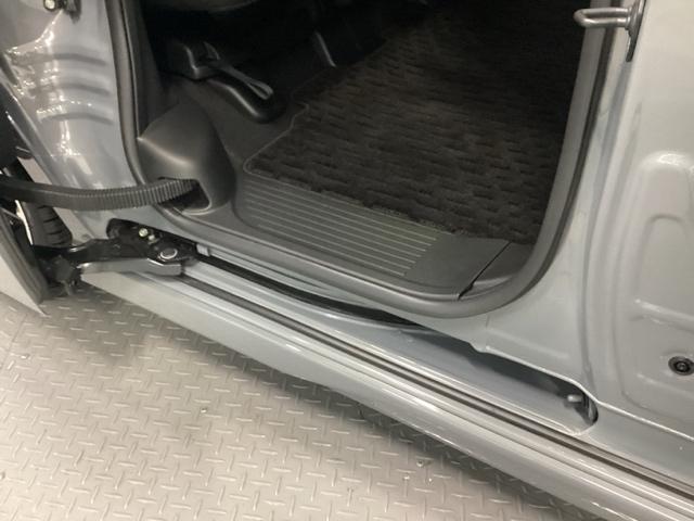 Ｎ－ＢＯＸカスタム ターボコーディネートスタイル　両側電動スライドドア　先進ライト　両側電動ドア　Ｒカメラ　クルコン　スマートキ－　パワーステアリング　ＶＳＡ　セキュリティ　エアコン　ＬＥＤライト　パワーウィンドウ　アイドリングストップ　オートライト（31枚目）