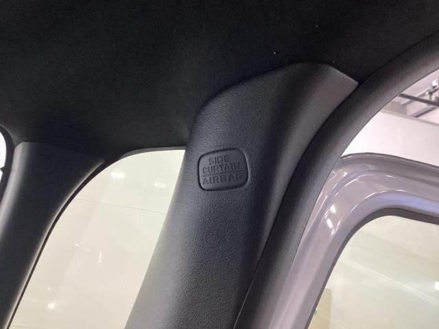 Ｎ－ＢＯＸカスタム ターボコーディネートスタイル　両側電動スライドドア　先進ライト　両側電動ドア　Ｒカメラ　クルコン　スマートキ－　パワーステアリング　ＶＳＡ　セキュリティ　エアコン　ＬＥＤライト　パワーウィンドウ　アイドリングストップ　オートライト（33枚目）