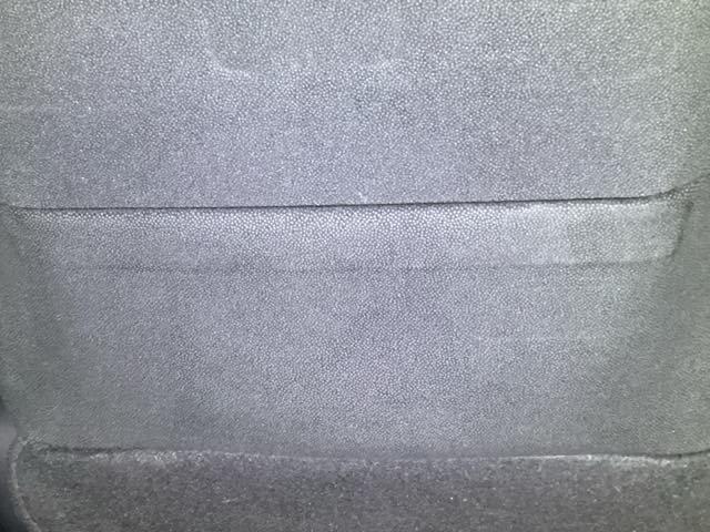 ノア ハイブリッドＧ　メモリーナビ　リアカメラ　ＥＴＣ　Ｒカメラ　スマートキー＆プッシュスタート　ＬＥＤへッドライト　ウォークスルー　地デジ　イモビライザー　パワーウインドウ　クルコン　エアバッグ　横滑り防止　パワステ（16枚目）