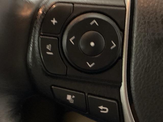 ノア ハイブリッドＧ　メモリーナビ　リアカメラ　ＥＴＣ　Ｒカメラ　スマートキー＆プッシュスタート　ＬＥＤへッドライト　ウォークスルー　地デジ　イモビライザー　パワーウインドウ　クルコン　エアバッグ　横滑り防止　パワステ（22枚目）