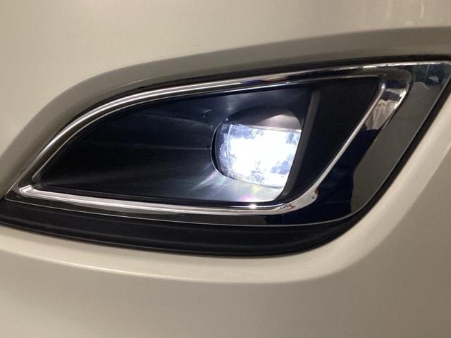 ノア ハイブリッドＧ　メモリーナビ　リアカメラ　ＥＴＣ　Ｒカメラ　スマートキー＆プッシュスタート　ＬＥＤへッドライト　ウォークスルー　地デジ　イモビライザー　パワーウインドウ　クルコン　エアバッグ　横滑り防止　パワステ（27枚目）