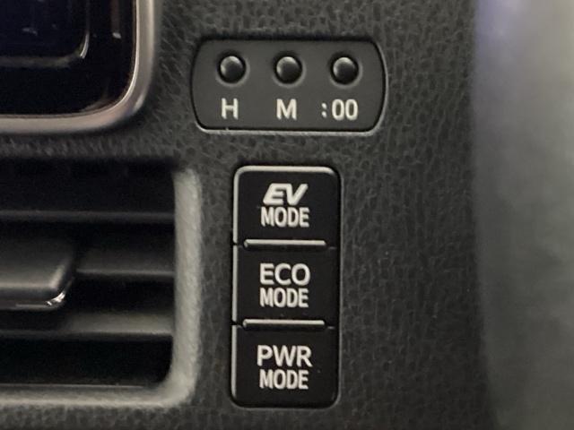 ノア ハイブリッドＧ　メモリーナビ　リアカメラ　ＥＴＣ　Ｒカメラ　スマートキー＆プッシュスタート　ＬＥＤへッドライト　ウォークスルー　地デジ　イモビライザー　パワーウインドウ　クルコン　エアバッグ　横滑り防止　パワステ（31枚目）