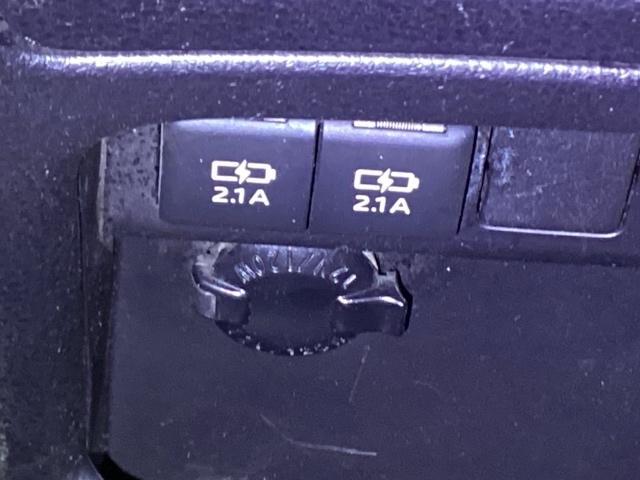 ノア ハイブリッドＧ　メモリーナビ　リアカメラ　ＥＴＣ　Ｒカメラ　スマートキー＆プッシュスタート　ＬＥＤへッドライト　ウォークスルー　地デジ　イモビライザー　パワーウインドウ　クルコン　エアバッグ　横滑り防止　パワステ（34枚目）