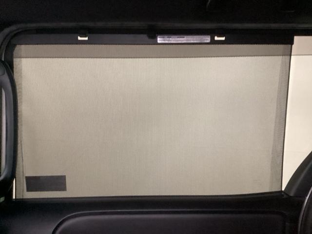 ノア ハイブリッドＧ　メモリーナビ　リアカメラ　ＥＴＣ　Ｒカメラ　スマートキー＆プッシュスタート　ＬＥＤへッドライト　ウォークスルー　地デジ　イモビライザー　パワーウインドウ　クルコン　エアバッグ　横滑り防止　パワステ（41枚目）