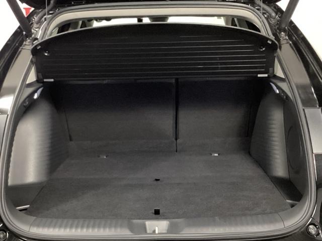 ZR-V Z メモリーナビ ドラレコ ETC Dレコ 盗難防止システム インテリキー カーテンエアバック 地デジ VSA Bカメラ クルコン USB エアコン ターボ 本革シ-ト クリアランスソナー ABS(10枚目)