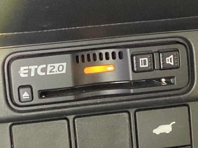 ZR-V Z メモリーナビ ドラレコ ETC Dレコ 盗難防止システム インテリキー カーテンエアバック 地デジ VSA Bカメラ クルコン USB エアコン ターボ 本革シ-ト クリアランスソナー ABS(15枚目)