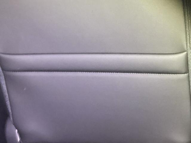 ZR-V Z メモリーナビ ドラレコ ETC Dレコ 盗難防止システム インテリキー カーテンエアバック 地デジ VSA Bカメラ クルコン USB エアコン ターボ 本革シ-ト クリアランスソナー ABS(16枚目)