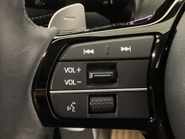 ZR-V Z メモリーナビ ドラレコ ETC Dレコ 盗難防止システム インテリキー カーテンエアバック 地デジ VSA Bカメラ クルコン USB エアコン ターボ 本革シ-ト クリアランスソナー ABS(22枚目)