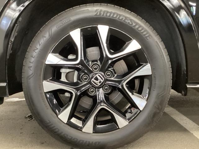 ZR-V Z メモリーナビ ドラレコ ETC Dレコ 盗難防止システム インテリキー カーテンエアバック 地デジ VSA Bカメラ クルコン USB エアコン ターボ 本革シ-ト クリアランスソナー ABS(24枚目)