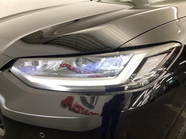 ZR-V Z メモリーナビ ドラレコ ETC Dレコ 盗難防止システム インテリキー カーテンエアバック 地デジ VSA Bカメラ クルコン USB エアコン ターボ 本革シ-ト クリアランスソナー ABS(26枚目)