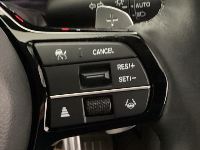 ZR-V Z メモリーナビ ドラレコ ETC Dレコ 盗難防止システム インテリキー カーテンエアバック 地デジ VSA Bカメラ クルコン USB エアコン ターボ 本革シ-ト クリアランスソナー ABS(27枚目)