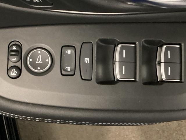 ZR-V Z メモリーナビ ドラレコ ETC Dレコ 盗難防止システム インテリキー カーテンエアバック 地デジ VSA Bカメラ クルコン USB エアコン ターボ 本革シ-ト クリアランスソナー ABS(28枚目)