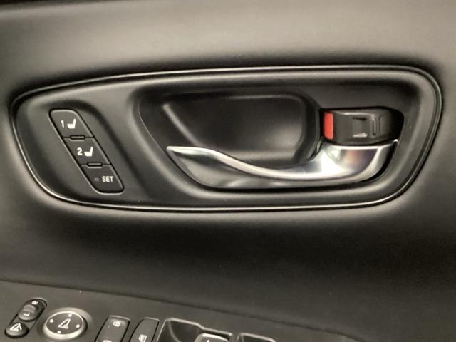 ZR-V Z メモリーナビ ドラレコ ETC Dレコ 盗難防止システム インテリキー カーテンエアバック 地デジ VSA Bカメラ クルコン USB エアコン ターボ 本革シ-ト クリアランスソナー ABS(29枚目)