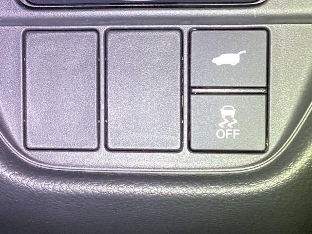 ZR-V Z メモリーナビ ドラレコ ETC Dレコ 盗難防止システム インテリキー カーテンエアバック 地デジ VSA Bカメラ クルコン USB エアコン ターボ 本革シ-ト クリアランスソナー ABS(30枚目)