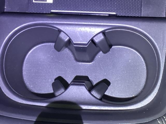 ZR-V Z メモリーナビ ドラレコ ETC Dレコ 盗難防止システム インテリキー カーテンエアバック 地デジ VSA Bカメラ クルコン USB エアコン ターボ 本革シ-ト クリアランスソナー ABS(31枚目)