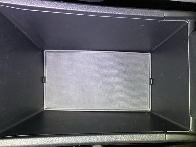 ZR-V Z メモリーナビ ドラレコ ETC Dレコ 盗難防止システム インテリキー カーテンエアバック 地デジ VSA Bカメラ クルコン USB エアコン ターボ 本革シ-ト クリアランスソナー ABS(33枚目)